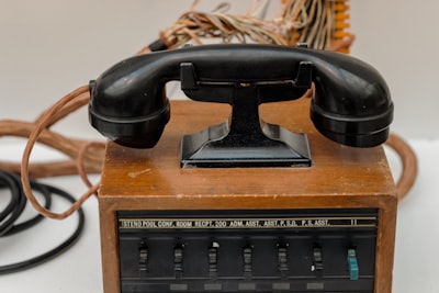 Cómo seleccionar el mejor socio para automatizar flujos de trabajo en un call center