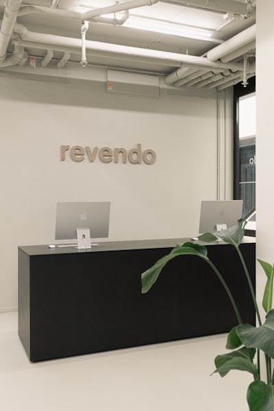 Las mejores empresas de desarrollo de aplicaciones en Rentería