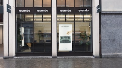 Software para empresas en Rentería