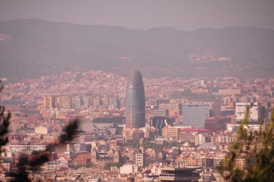 Servicios de resumen de documentos en Barcelona