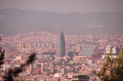 Desarrollo CRM a medida en Barcelona: la solución para tu crecimiento.