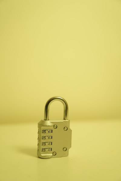 ¿Está segura tu criptomoneda?