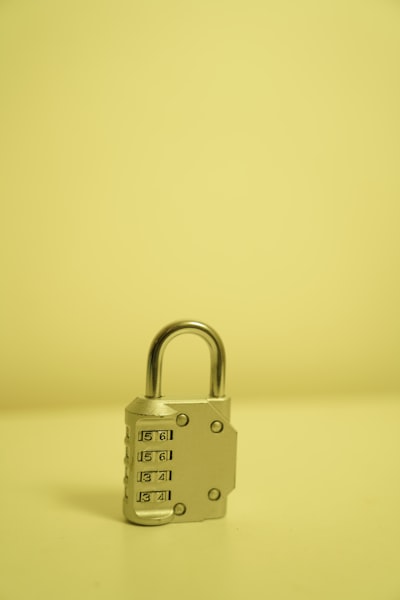 Casos de uso comunes de auditoría de seguridad de código para empresas