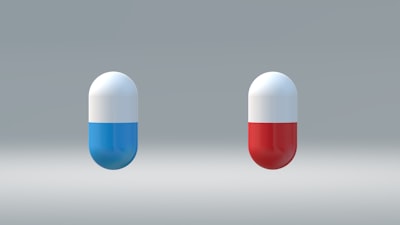 Principales empresas de IA en Málaga para la industria farmacéutica y ciencias de la vida