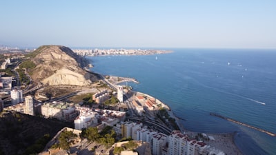 Los 10 mejores expertos en integración CRM en Alicante