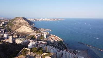 Mejores 3 empresas de IA SEO en Alicante