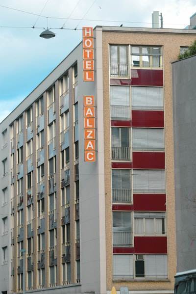 Agencia de Inteligencia Artificial en Barakaldo