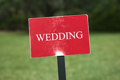 Empresa de software para planificación de bodas en Palma