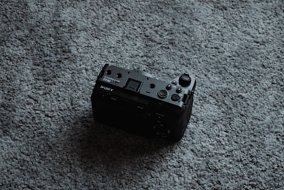 Construcción de un Recortador de Video de IA con Next.js, N8N y Python