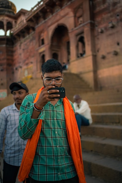 India puede requerir divulgación del código fuente para teléfonos inteligentes