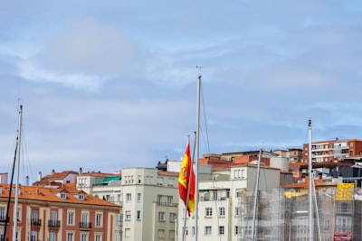 Los 3 mejores especialistas en aplicaciones en A Coruña