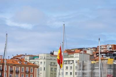 Principales 3 expertos en IA en Gijón