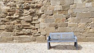 Encuentra chatbots en Lleida