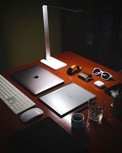 Top 5 Empresas de software web empresarial personalizado en Don Benito