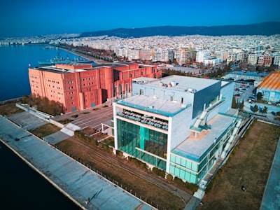 Empresa especializada en desarrollo de inteligencia artificial en Vigo