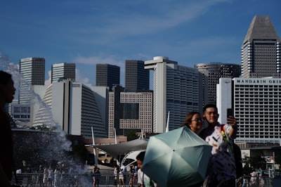 ¿Los mercados japoneses prosperarán con el nuevo gobierno y el renovado optimismo comercial regional?