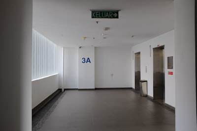 Agencia de IA en Ávila