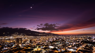 Las 30 mejores empresas para chatbots en San Lorenzo de El Escorial