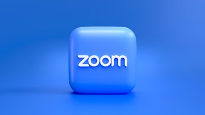 10 trucos esenciales para usuarios de Zoom