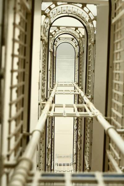 DeepBridge: Connecting Lab Models to Real Production