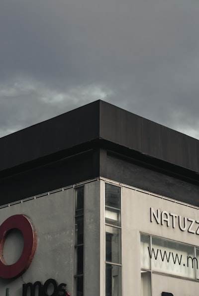 Principales empresas de desarrollo de flujos de trabajo n8n en Zarautz