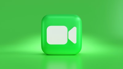 ¿Cómo crear videos de personajes de IA en dispositivos móviles?