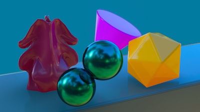 WeirNet: Large-Scale 3D CFD Test Bed for Piano Key Weir Surrogate Geometry Modeling