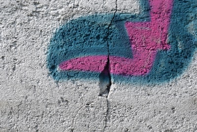 El desafío de accesibilidad con CAPTCHA en métodos de autenticación