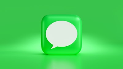 Expertos en interfaces de conversación para SharePoint AI