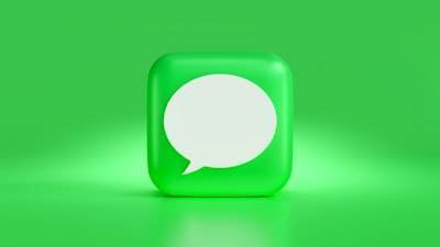 Monetización de la IA en conversaciones