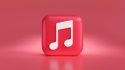 10 consejos esenciales para Apple Music