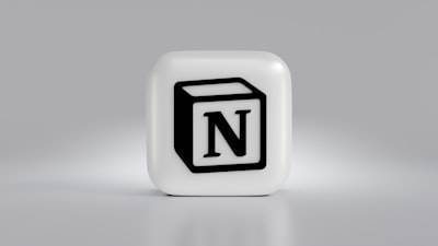 ¿Cuándo implementar n8n en empresas?