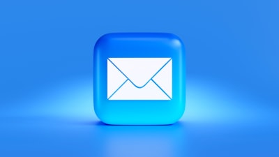 Mejores empresas para automatizar el soporte al cliente por correo electrónico en Vigo