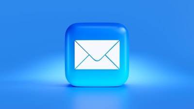 Cómo adquirir correos EDU para LinkedIn de forma segura.