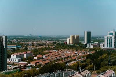 Mejores empresas de desarrollo de n8n en Los Alcázares