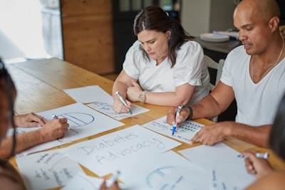 Importancia de los programas de gestión personalizados para empresas de fabricación