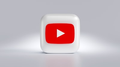 Top 100 Empresas para videos de entrenamiento de IA en Zaragoza