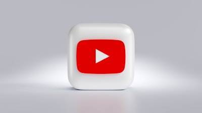 Construye un Resumidor de Videos de YouTube en 15 minutos