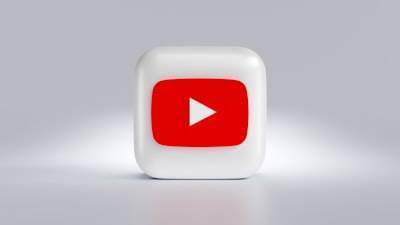 Mejores IA automáticas para respuestas en YouTube