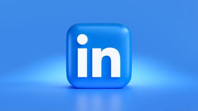 Las 5 mejores empresas de intranet con red social y moderación en 2026