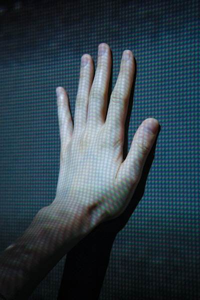 La mano invisible de la IA en las cadenas de suministro