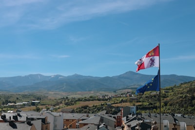 Servicios de aplicaciones en Ponferrada