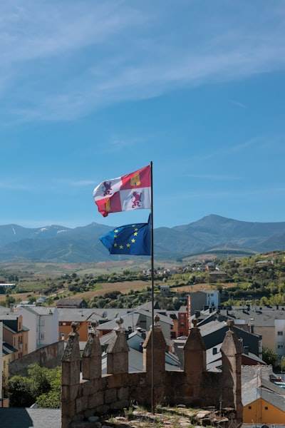 Top 10 Expertos en Power BI en Ponferrada