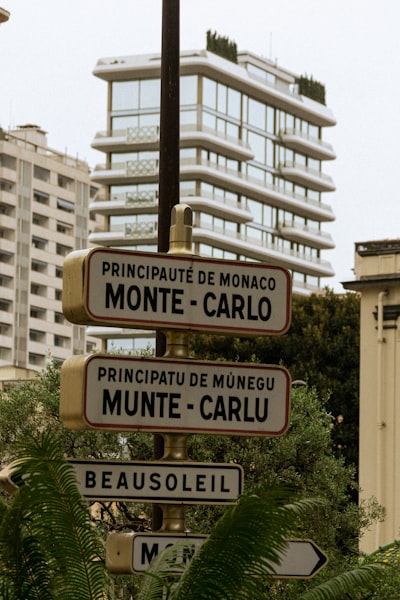 Muestreo acelerado mediante Hamiltonian Monte Carlo aleatorizado