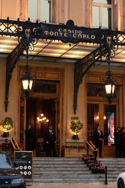 Resolución rápida de EDP elípticas con Monte Carlo