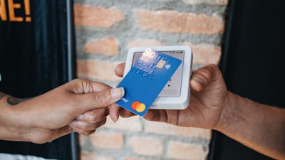 Los 50 principales expertos en automatización de recordatorios de pago en Valencia