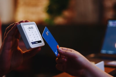 Mejores formas de automatizar recordatorios de pago en Zaragoza