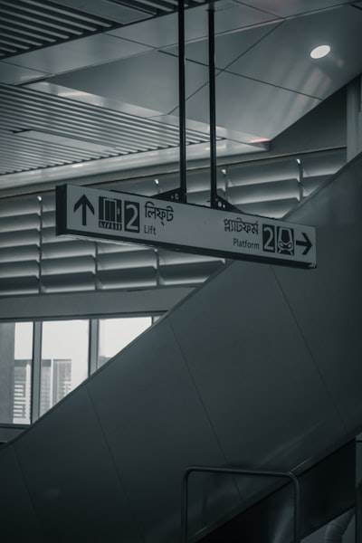 Cómo actualizar versiones de NPM: Guía rápida