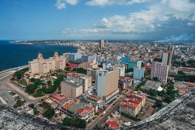 Top 5 agencias para desarrollo de aplicaciones en Cartagena