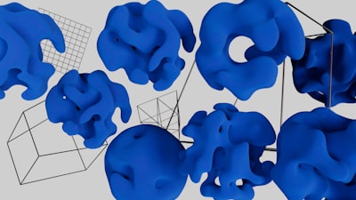 Difusión como prior en descomposición tensorial bayesiana
